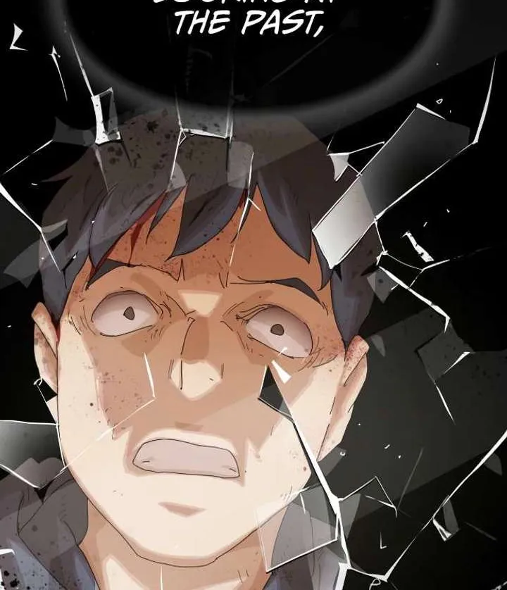 The Genius Who Reads the World Chapter 38 page 100 - 