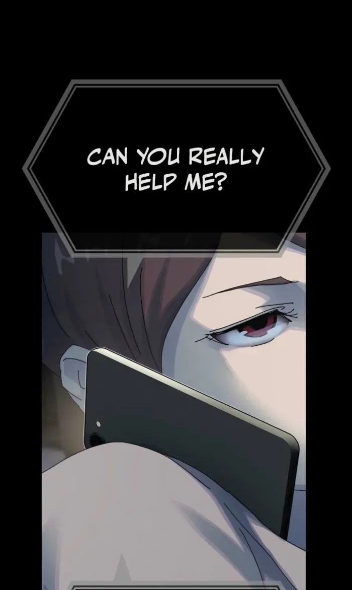 The Genius Who Reads the World Chapter 39 page 1 - 