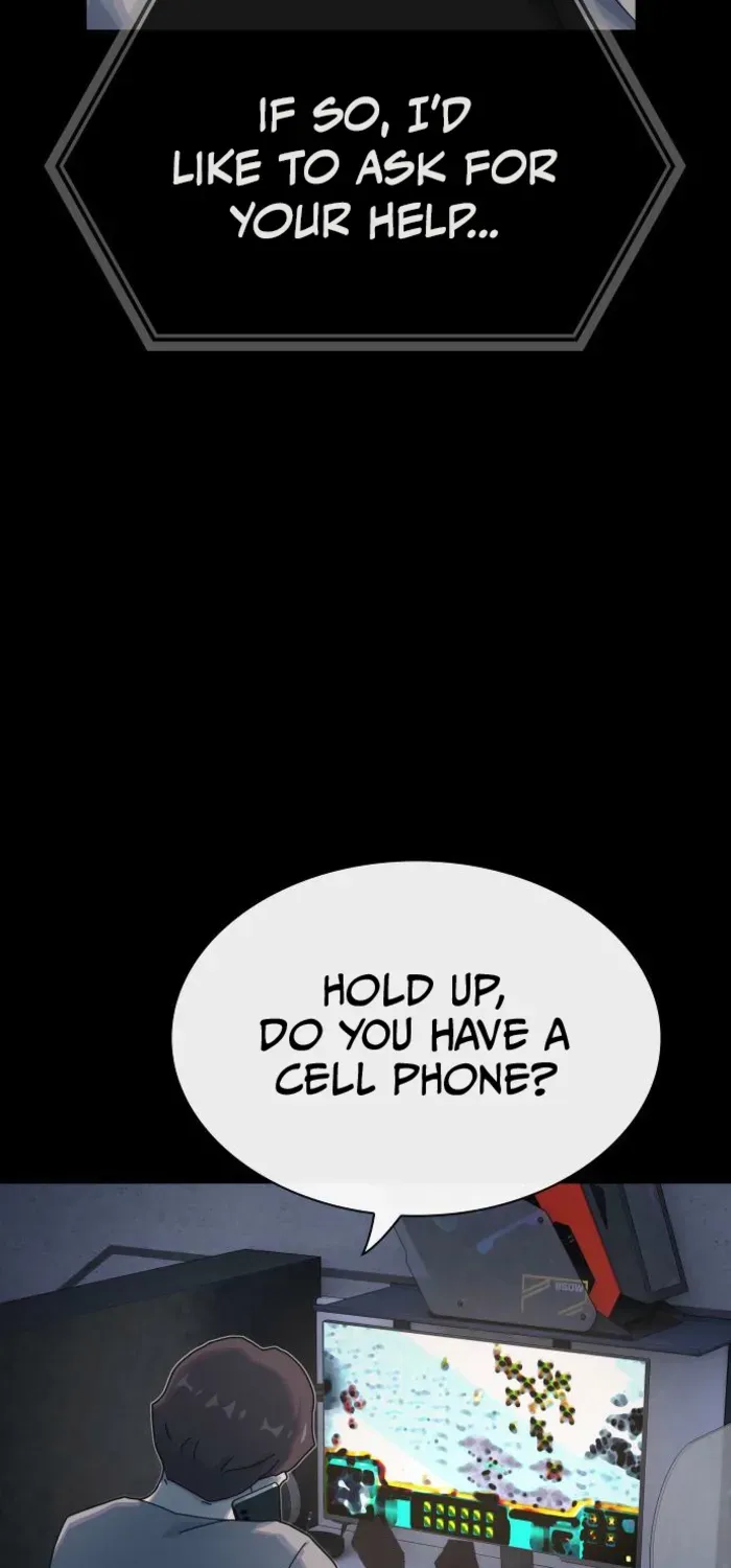 The Genius Who Reads the World Chapter 39 page 2 - 