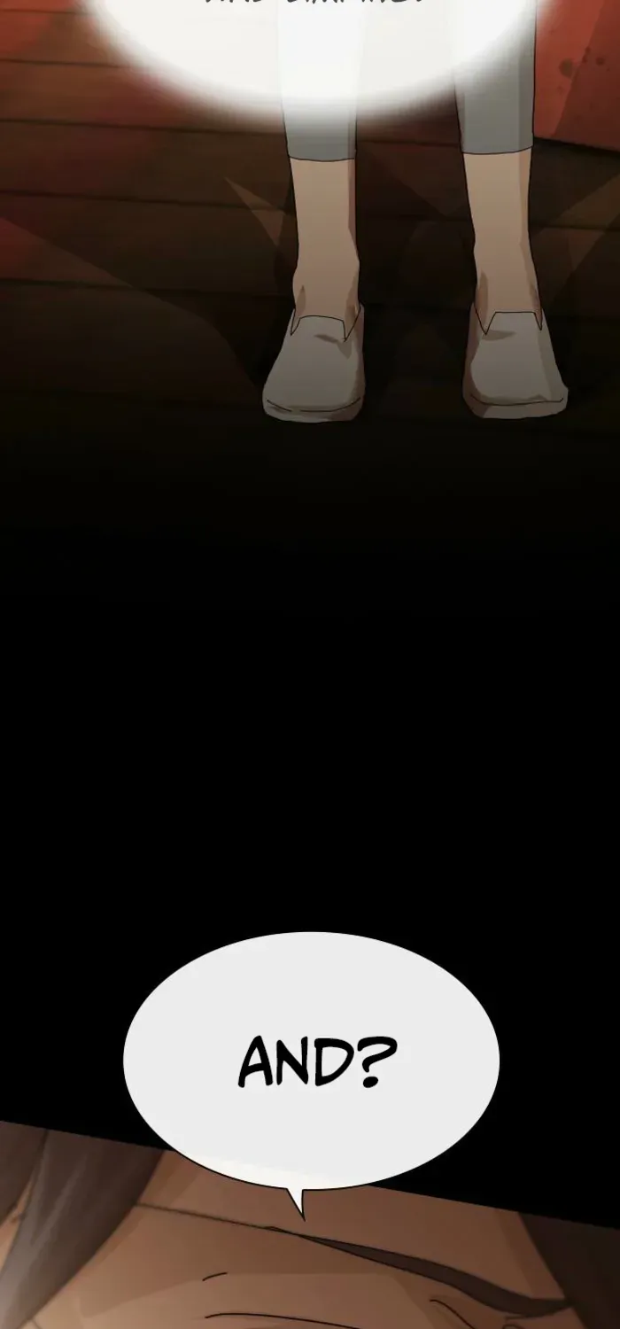 The Genius Who Reads the World Chapter 39 page 104 - 