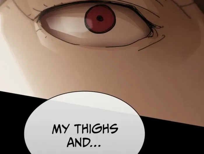 The Genius Who Reads the World Chapter 39 page 105 - 