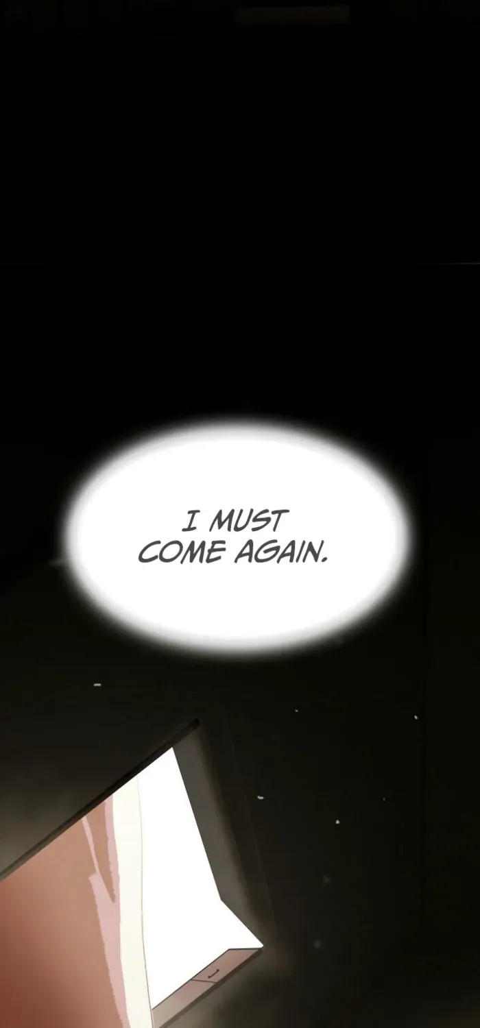 The Genius Who Reads the World Chapter 39 page 112 - 