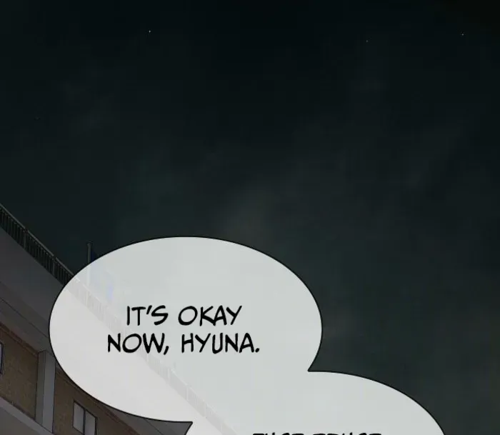 The Genius Who Reads the World Chapter 39 page 123 - 