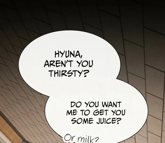 The Genius Who Reads the World Chapter 39 page 125 - 