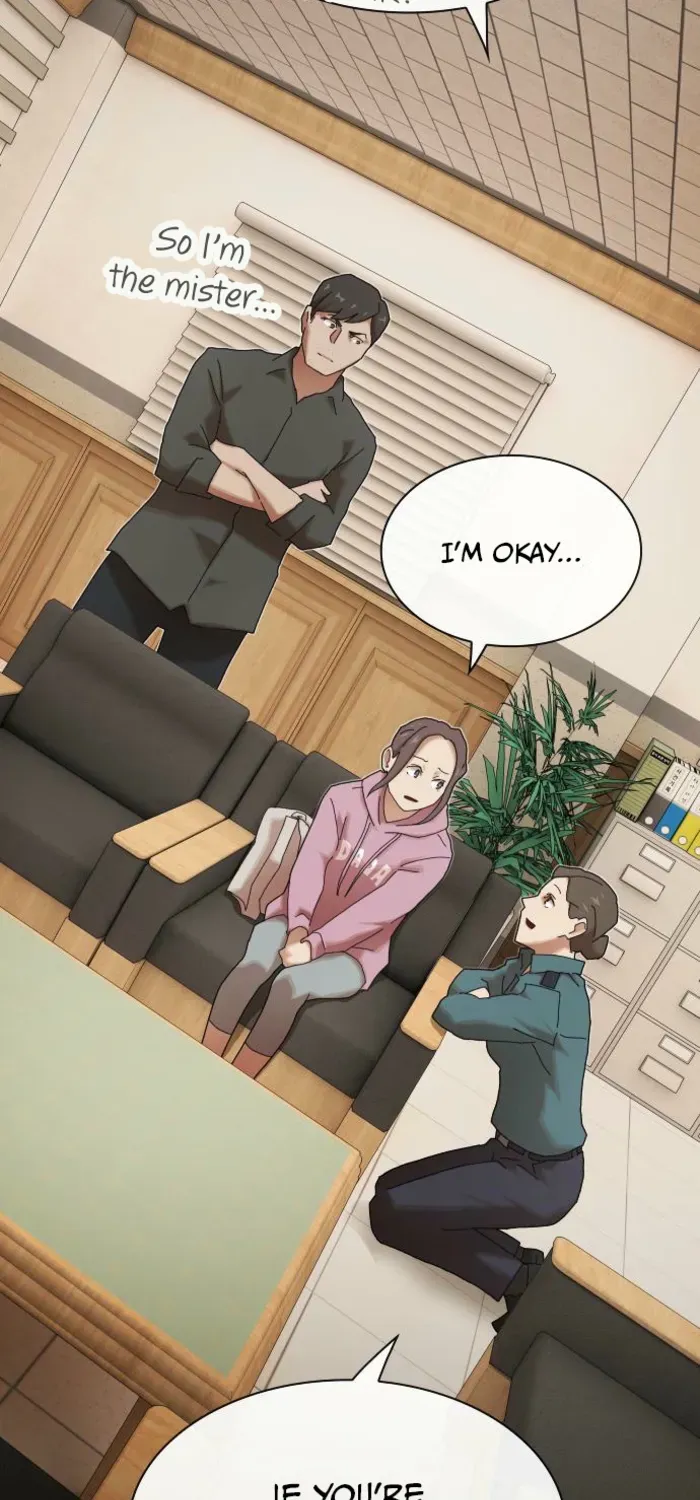 The Genius Who Reads the World Chapter 39 page 126 - 