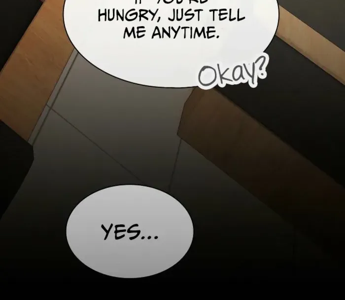 The Genius Who Reads the World Chapter 39 page 127 - 