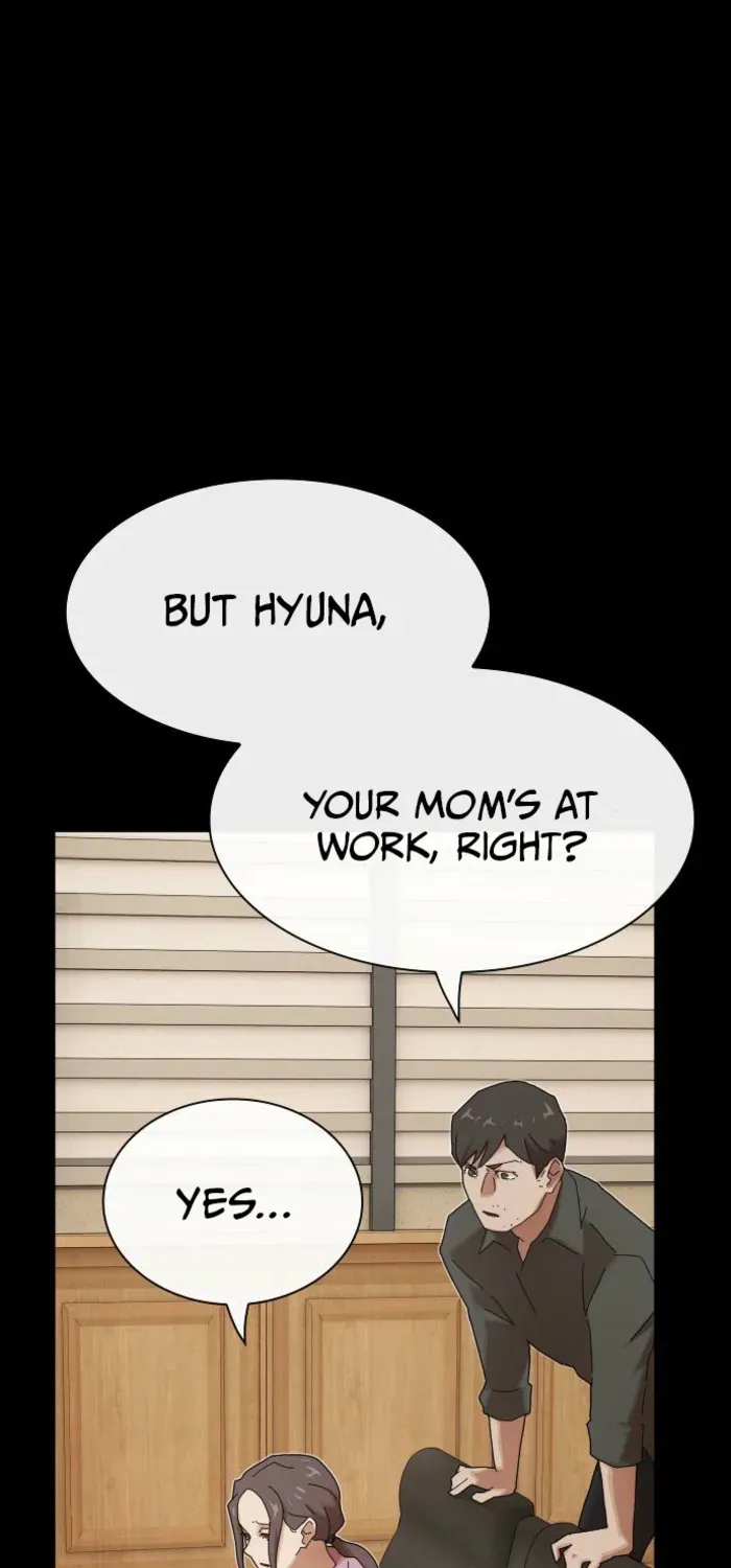 The Genius Who Reads the World Chapter 39 page 128 - 