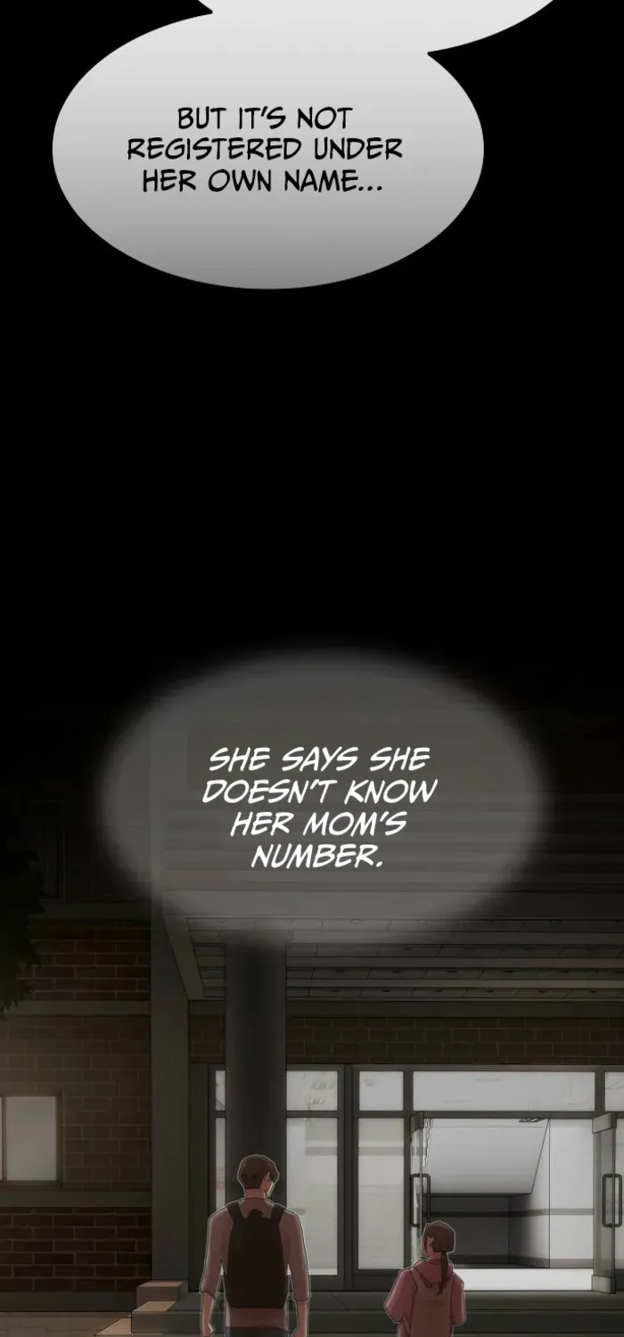 The Genius Who Reads the World Chapter 39 page 130 - 