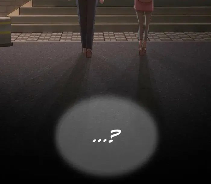 The Genius Who Reads the World Chapter 39 page 131 - 