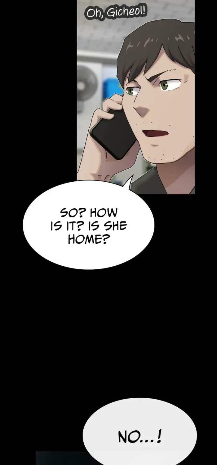 The Genius Who Reads the World Chapter 39 page 136 - 