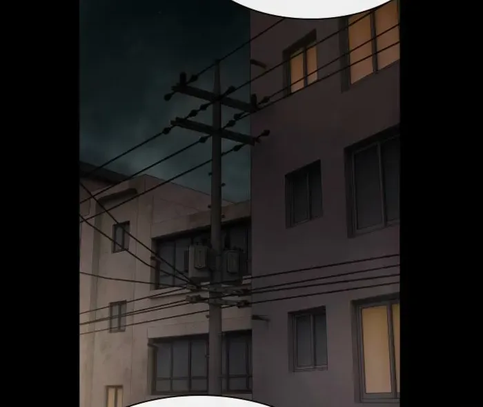 The Genius Who Reads the World Chapter 39 page 137 - 
