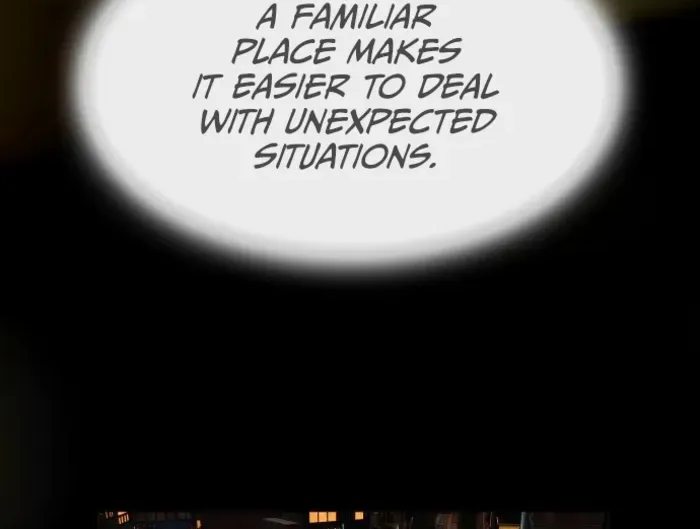 The Genius Who Reads the World Chapter 39 page 15 - 