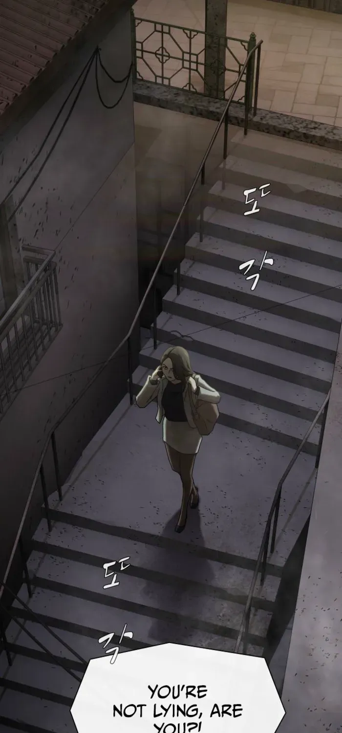 The Genius Who Reads the World Chapter 39 page 146 - 