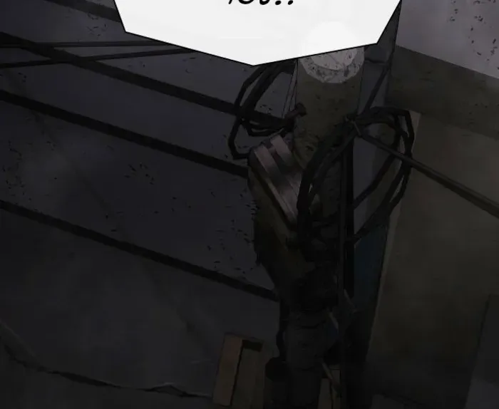 The Genius Who Reads the World Chapter 39 page 147 - 