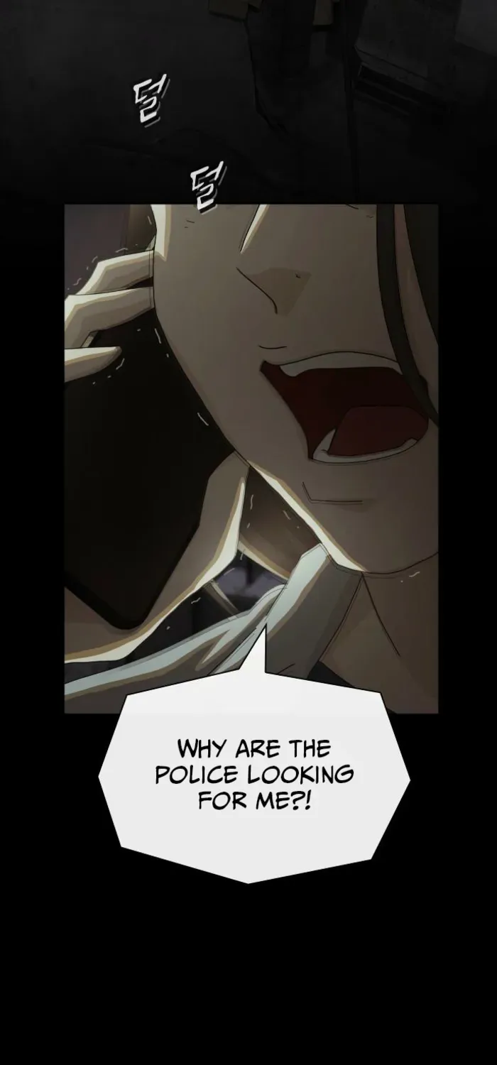 The Genius Who Reads the World Chapter 39 page 148 - 