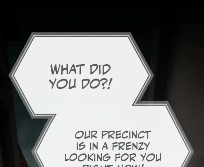 The Genius Who Reads the World Chapter 39 page 149 - 