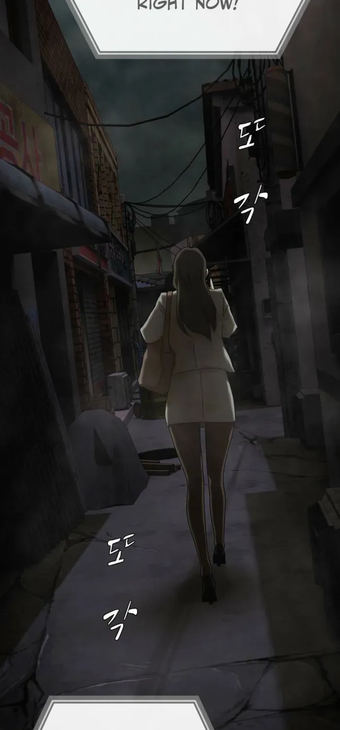 The Genius Who Reads the World Chapter 39 page 150 - 
