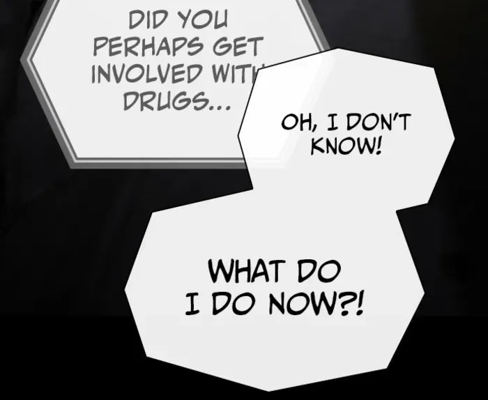 The Genius Who Reads the World Chapter 39 page 151 - 