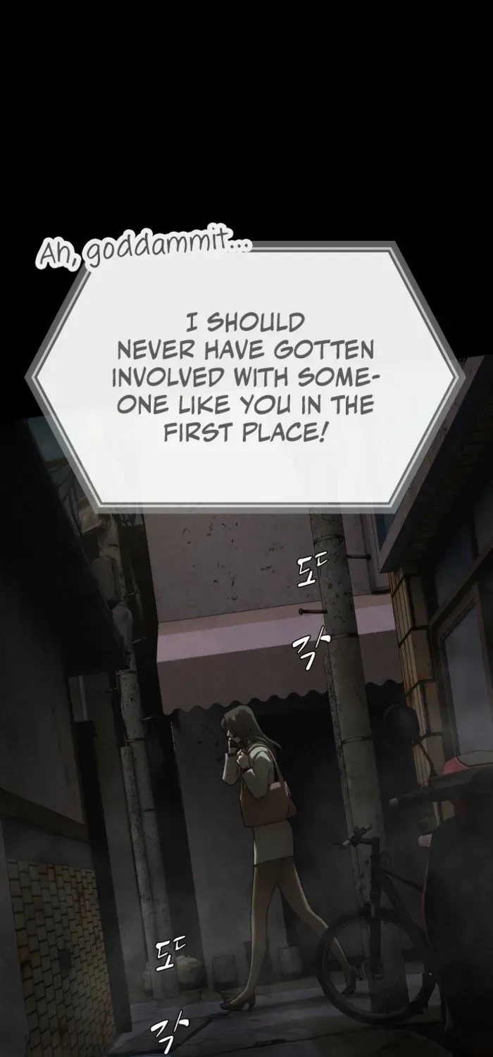 The Genius Who Reads the World Chapter 39 page 152 - 