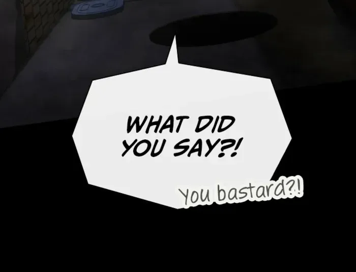 The Genius Who Reads the World Chapter 39 page 153 - 