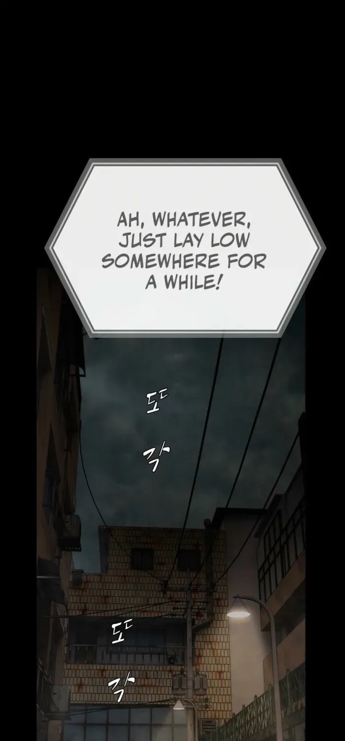 The Genius Who Reads the World Chapter 39 page 154 - 