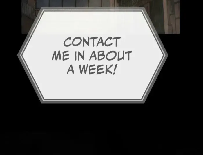 The Genius Who Reads the World Chapter 39 page 155 - 