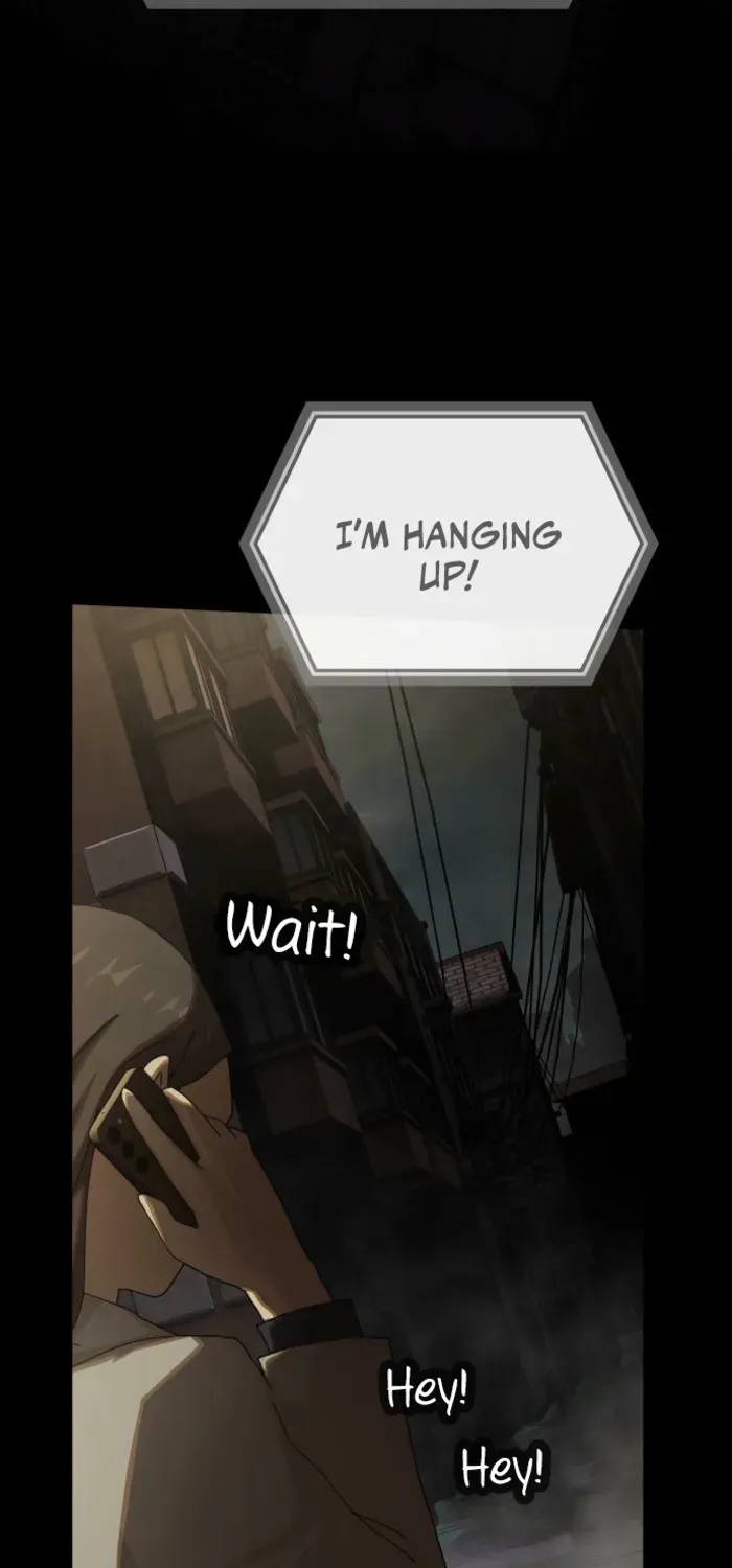 The Genius Who Reads the World Chapter 39 page 158 - 