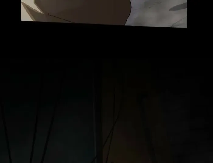 The Genius Who Reads the World Chapter 39 page 159 - 