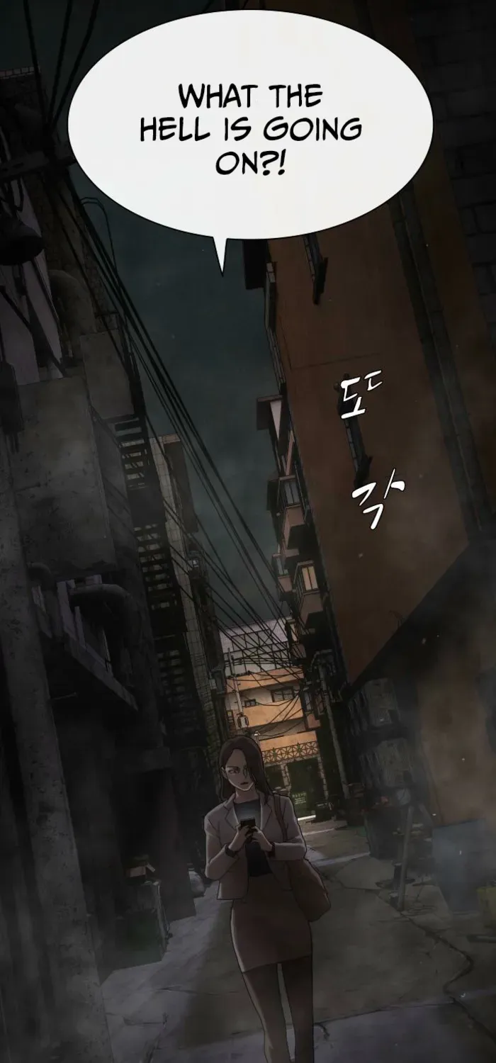 The Genius Who Reads the World Chapter 39 page 160 - 