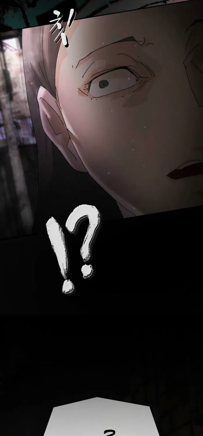 The Genius Who Reads the World Chapter 39 page 164 - 
