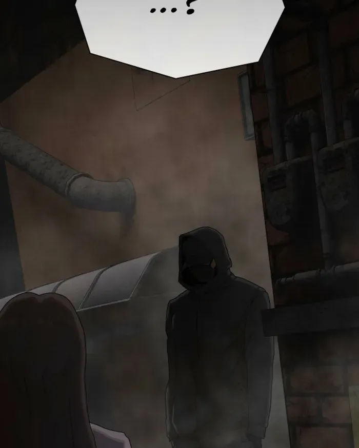 The Genius Who Reads the World Chapter 39 page 165 - 