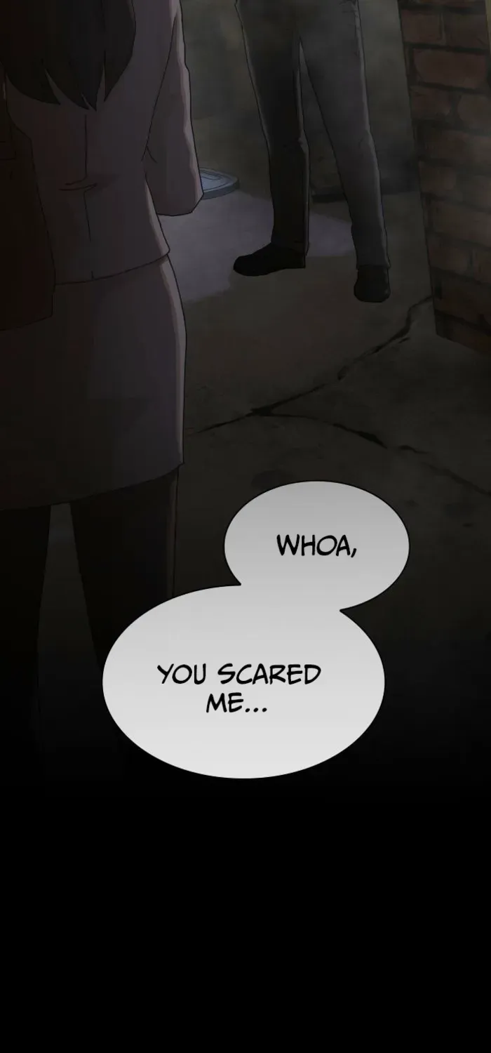 The Genius Who Reads the World Chapter 39 page 166 - 