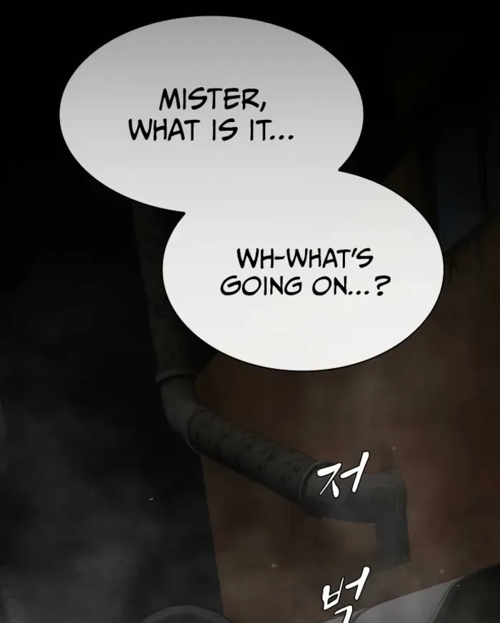 The Genius Who Reads the World Chapter 39 page 167 - 