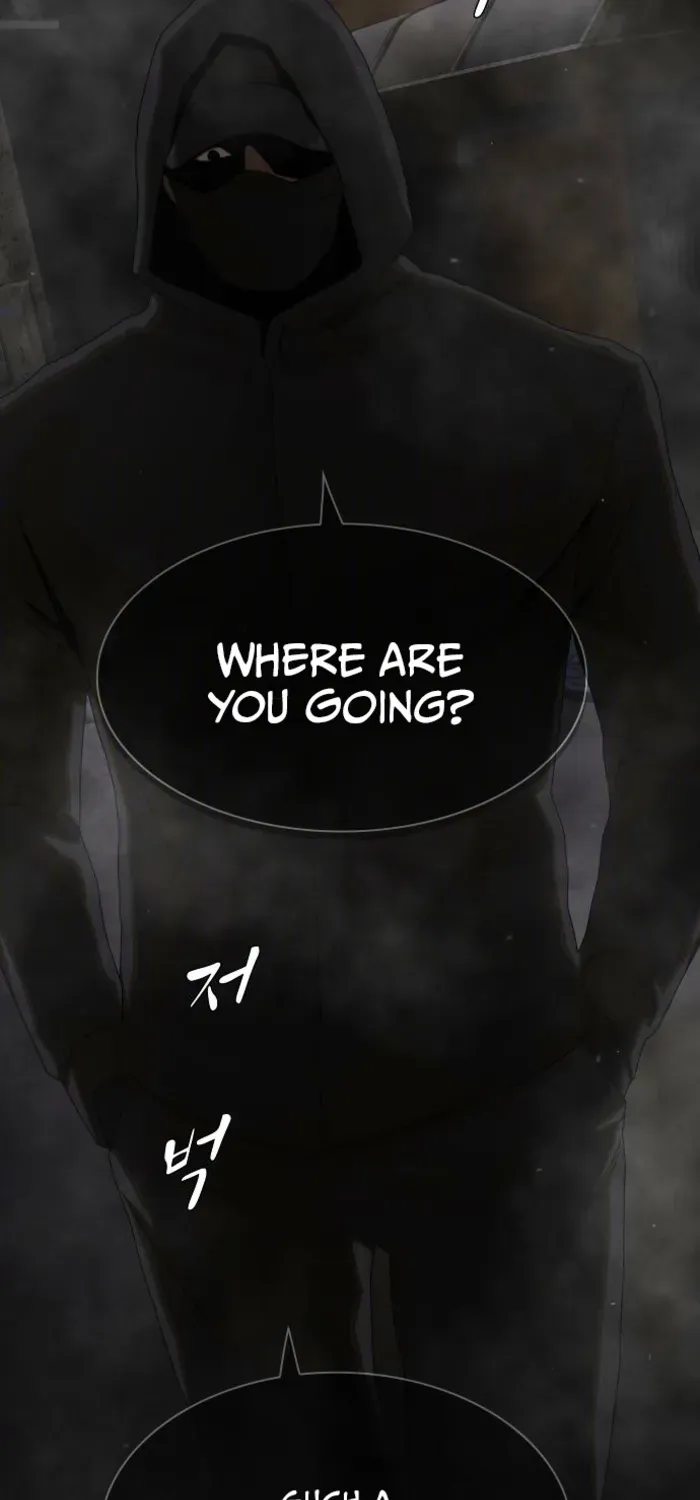 The Genius Who Reads the World Chapter 39 page 168 - 