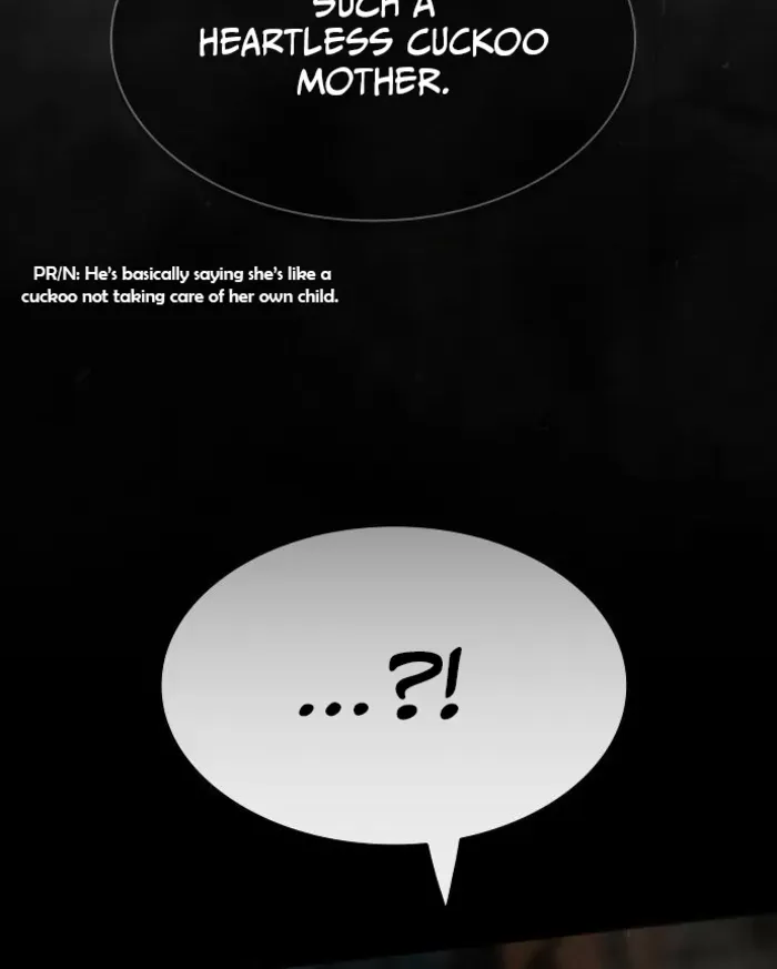 The Genius Who Reads the World Chapter 39 page 169 - 