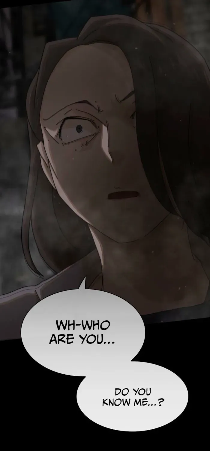 The Genius Who Reads the World Chapter 39 page 170 - 