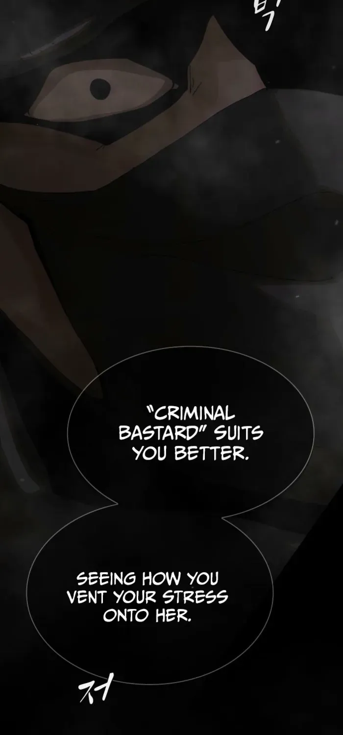 The Genius Who Reads the World Chapter 39 page 172 - 