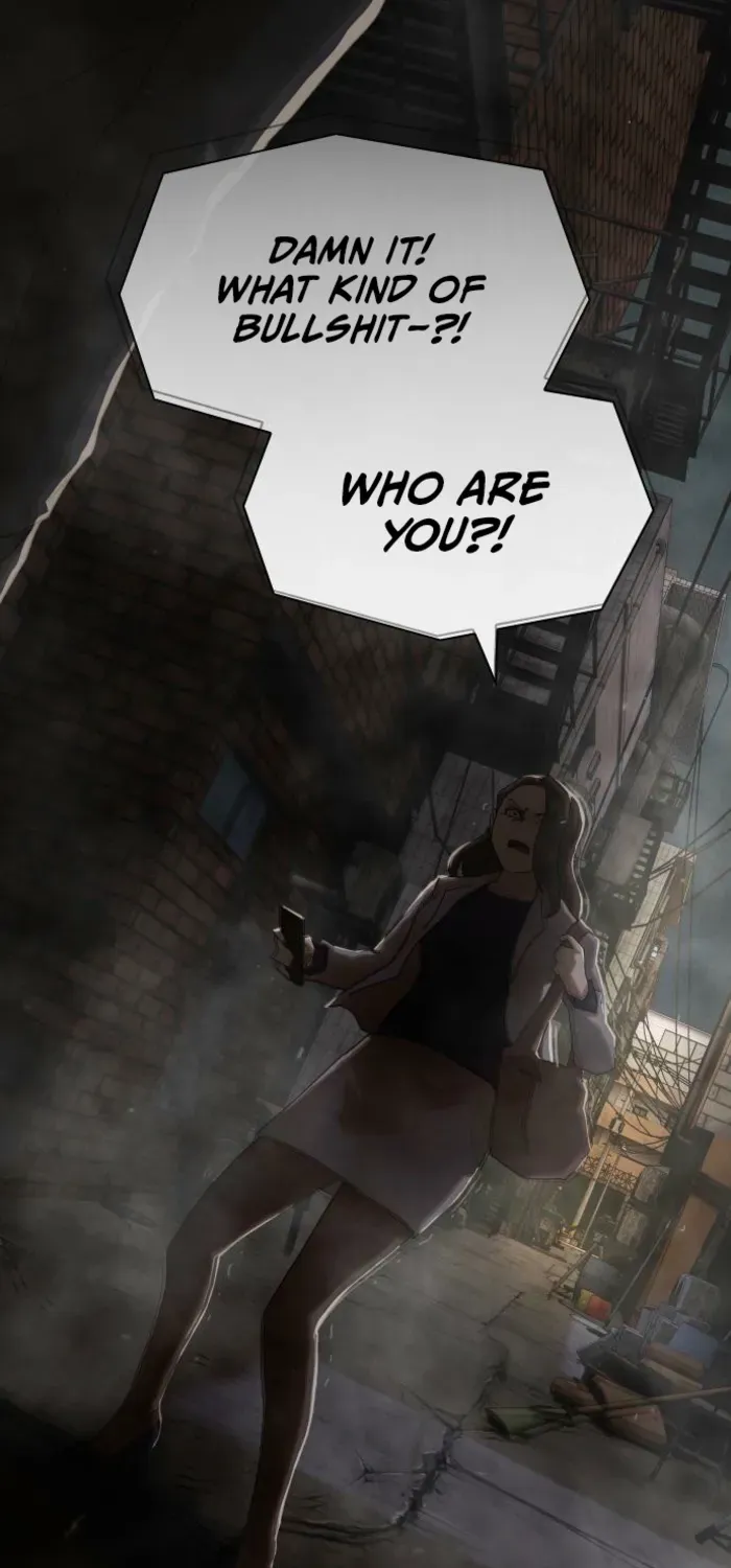 The Genius Who Reads the World Chapter 39 page 174 - 