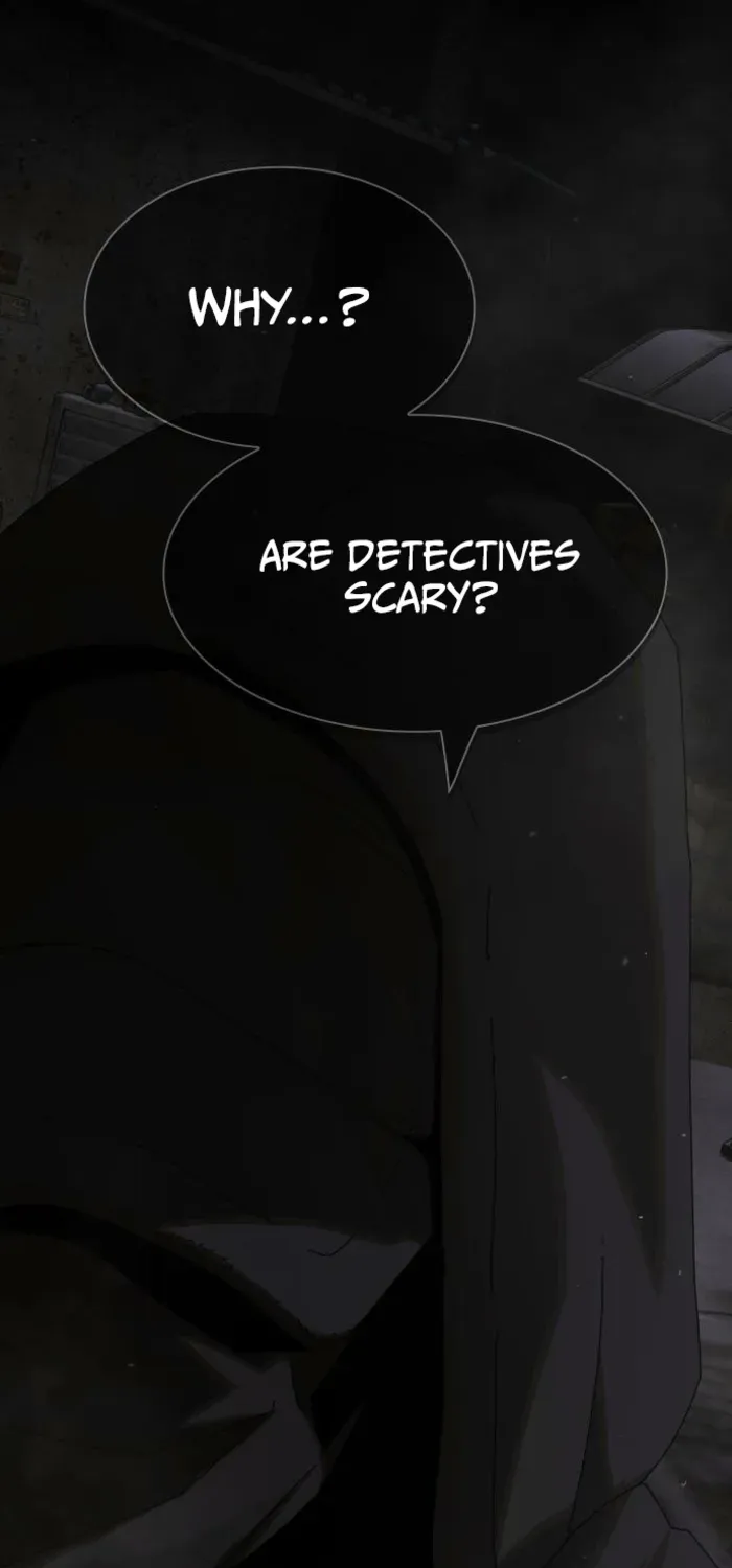 The Genius Who Reads the World Chapter 39 page 176 - 