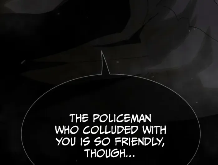 The Genius Who Reads the World Chapter 39 page 177 - 