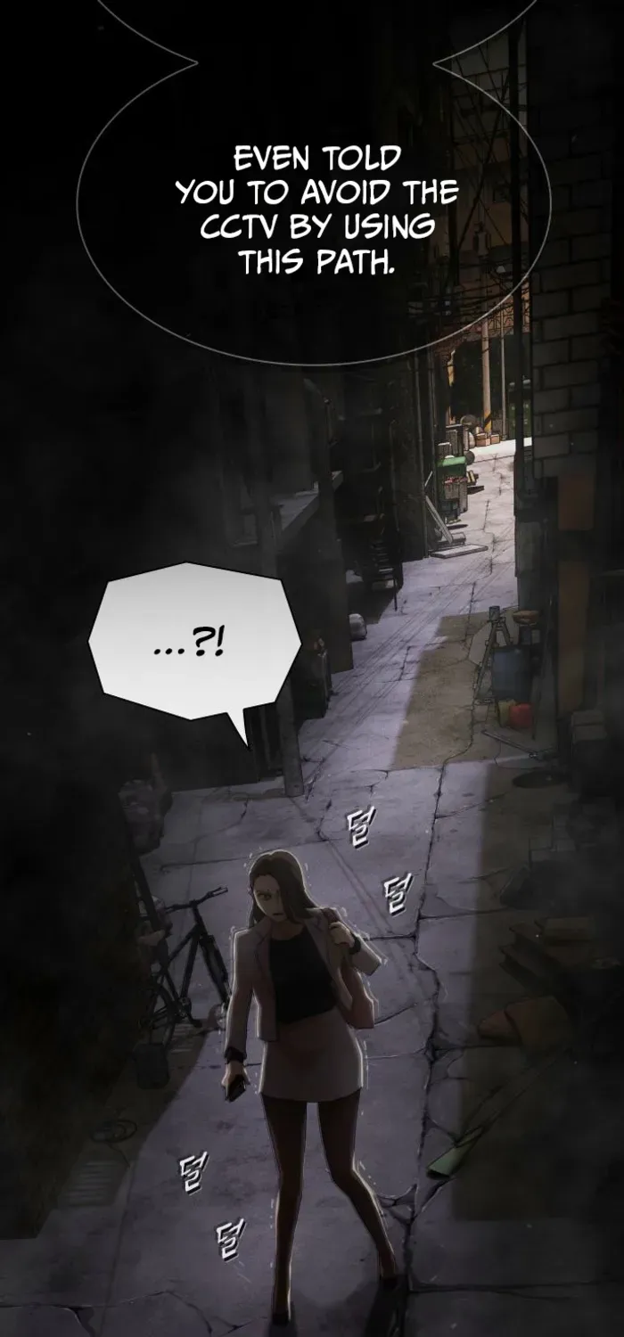 The Genius Who Reads the World Chapter 39 page 178 - 