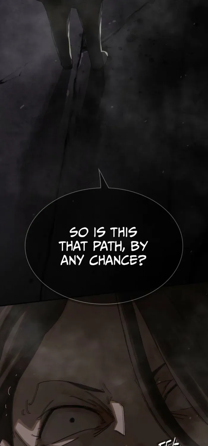The Genius Who Reads the World Chapter 39 page 180 - 