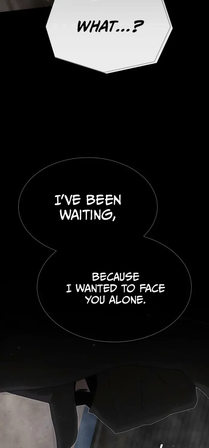 The Genius Who Reads the World Chapter 39 page 182 - 