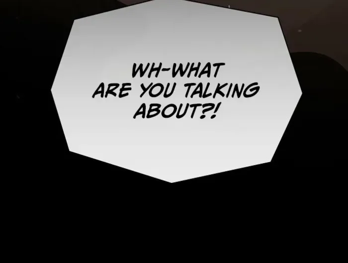 The Genius Who Reads the World Chapter 39 page 185 - 