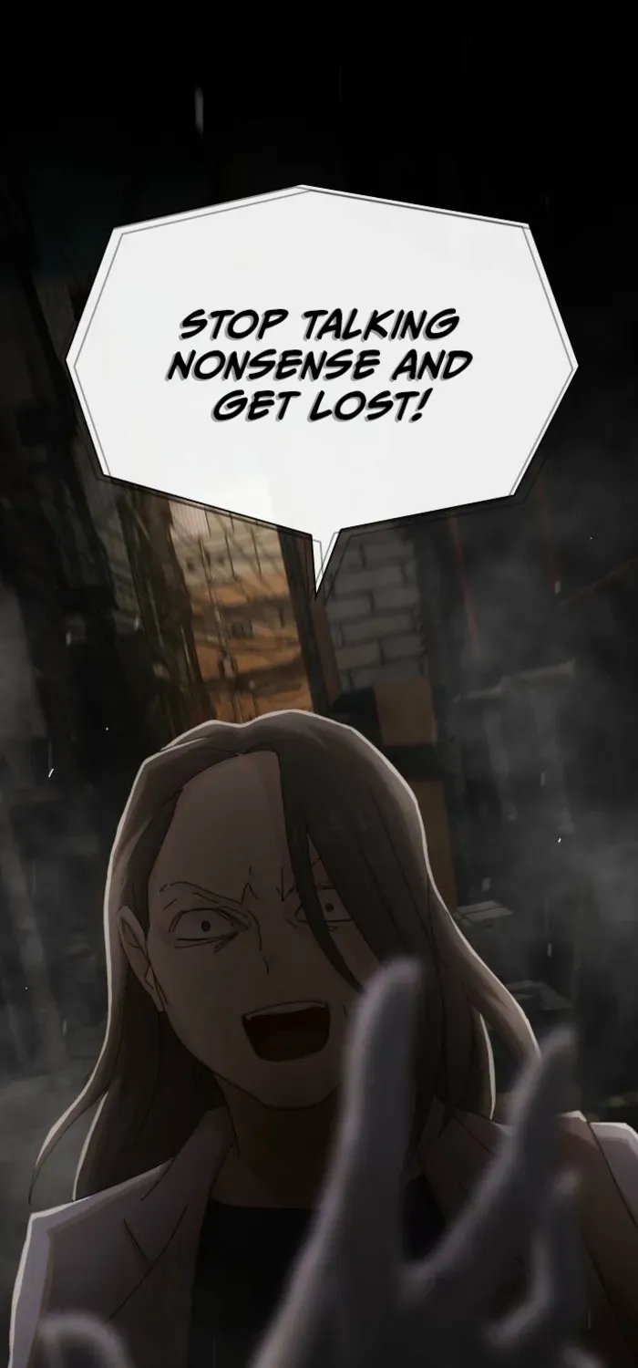 The Genius Who Reads the World Chapter 39 page 186 - 