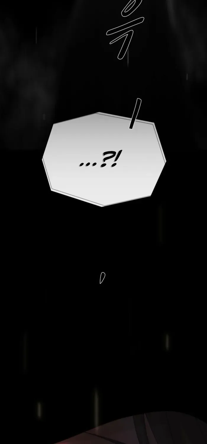 The Genius Who Reads the World Chapter 39 page 188 - 