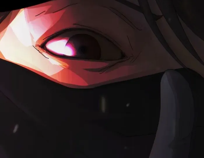 The Genius Who Reads the World Chapter 39 page 189 - 