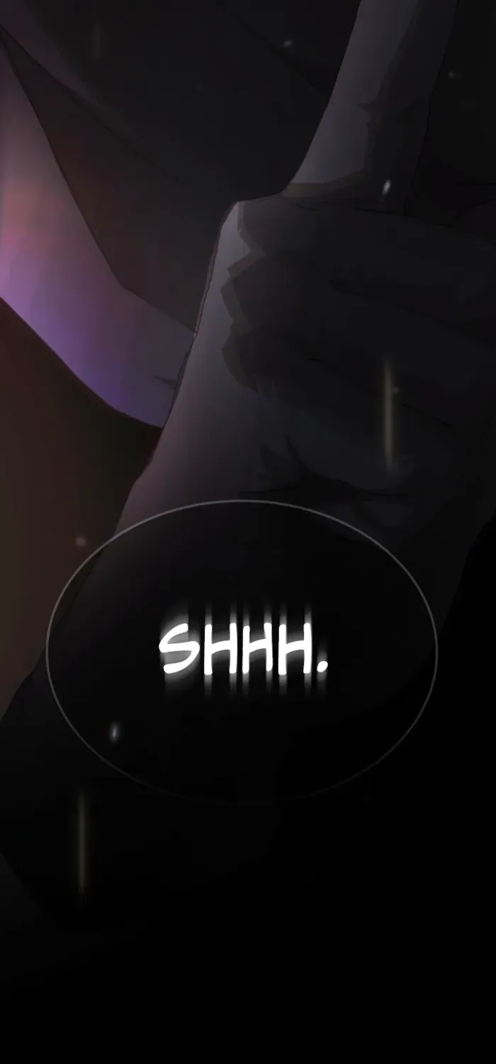The Genius Who Reads the World Chapter 39 page 190 - 