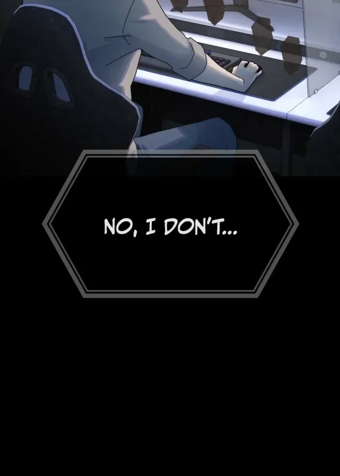 The Genius Who Reads the World Chapter 39 page 3 - 