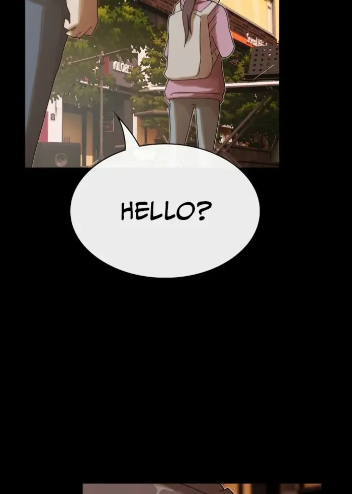 The Genius Who Reads the World Chapter 39 page 29 - 
